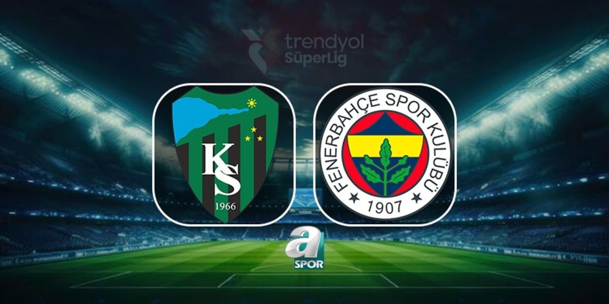 kocaelispor-fenerbahce-canli-mac-trendyol-super-lig-20-hafta-1770050768968.jpg - ReporterUrban