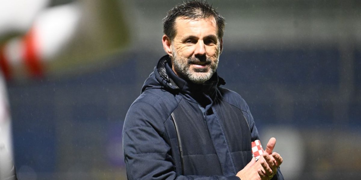 kopic.jpg - ReporterUrban