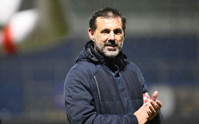 kopic.jpg - ReporterUrban