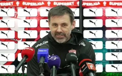 kopic.webp.jpeg - ReporterUrban