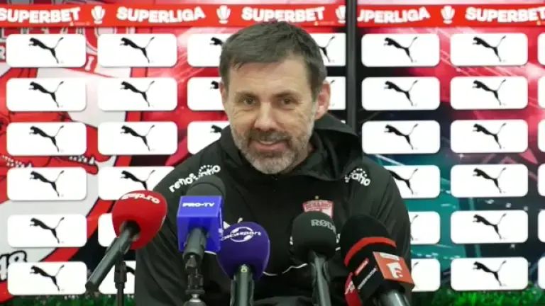 kopic.webp.jpeg - ReporterUrban