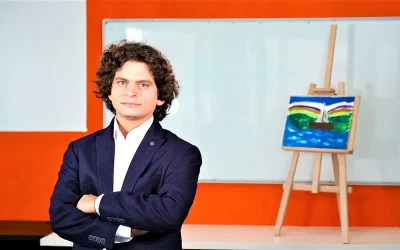 kristoflajos-1.webp.webp - ReporterUrban