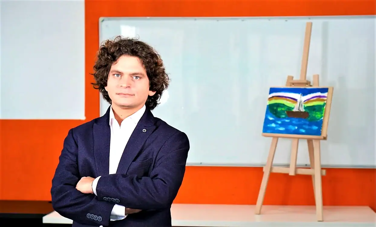 Kristof Lajos, supranumit „antrenorul de genii”, a primit o condamnare dură pentru infracțiuni de o gravitate extremă