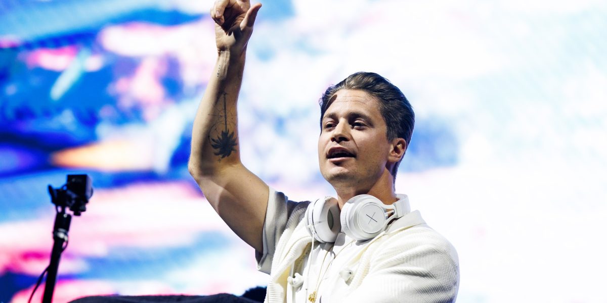 kygo.jpg - ReporterUrban