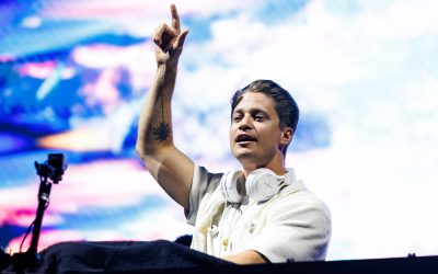 kygo.jpg - ReporterUrban