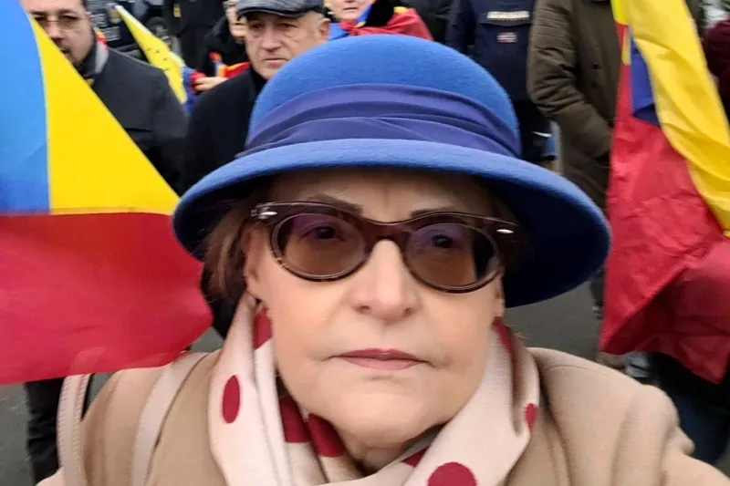 lacamioaraaxinte.webp.webp - ReporterUrban