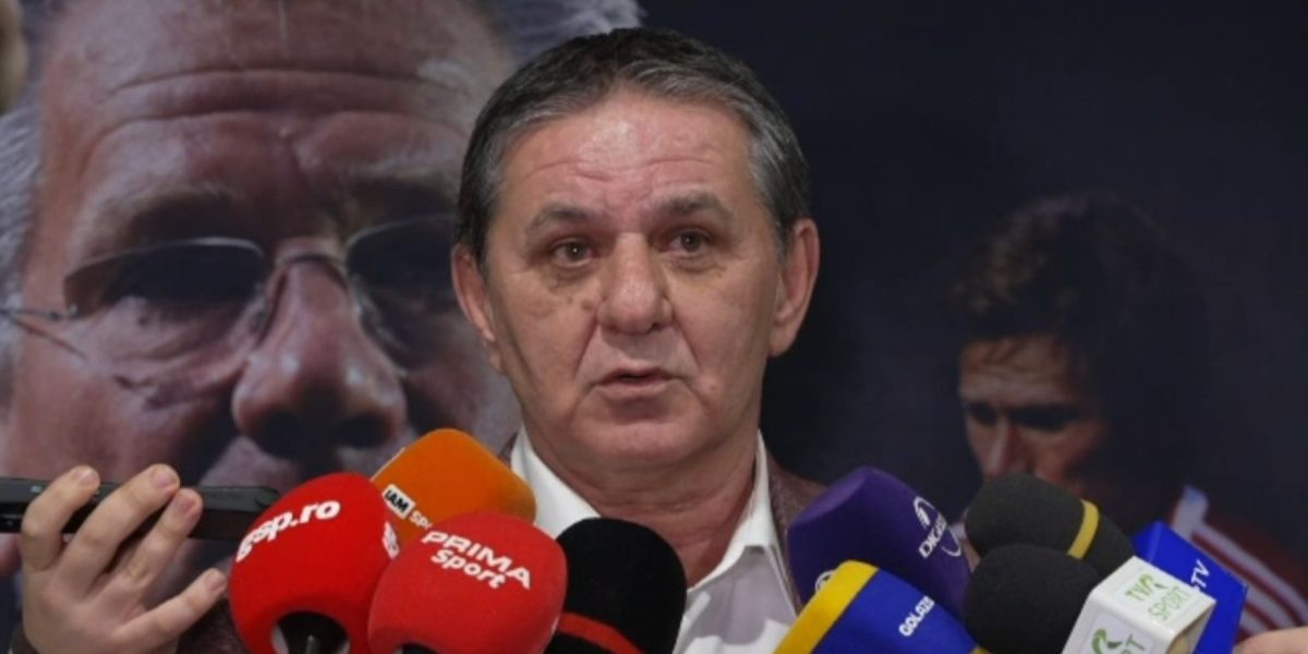 lacatus.png - ReporterUrban