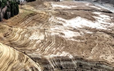 lacul-vidraru.jpg - ReporterUrban