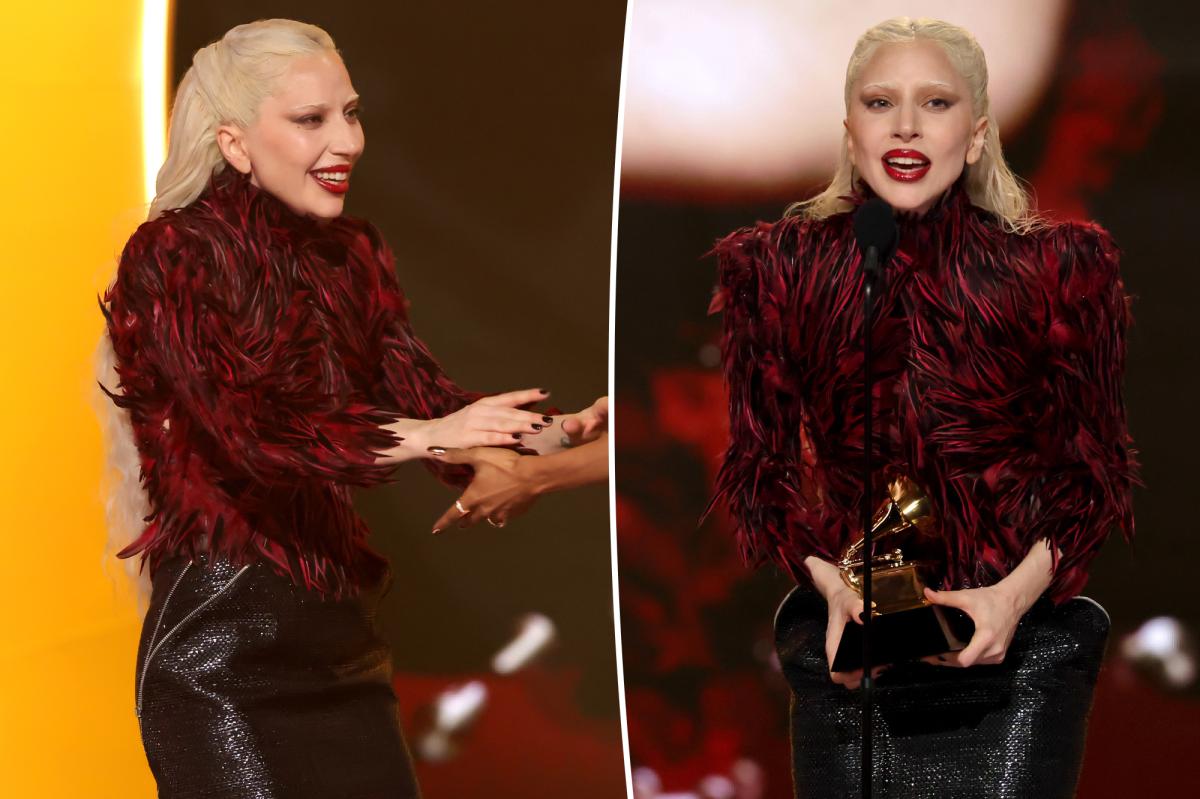 Grammy Awards 2026: O noapte de neuitat în muzica mondială Celebra ceremonie a premiilor Grammy din 2026 promite să fie un eveniment de excepție, adunând pe aceeași scenă artiști de renume mondial