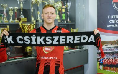 laszlo-csikszereda.jpg - ReporterUrban