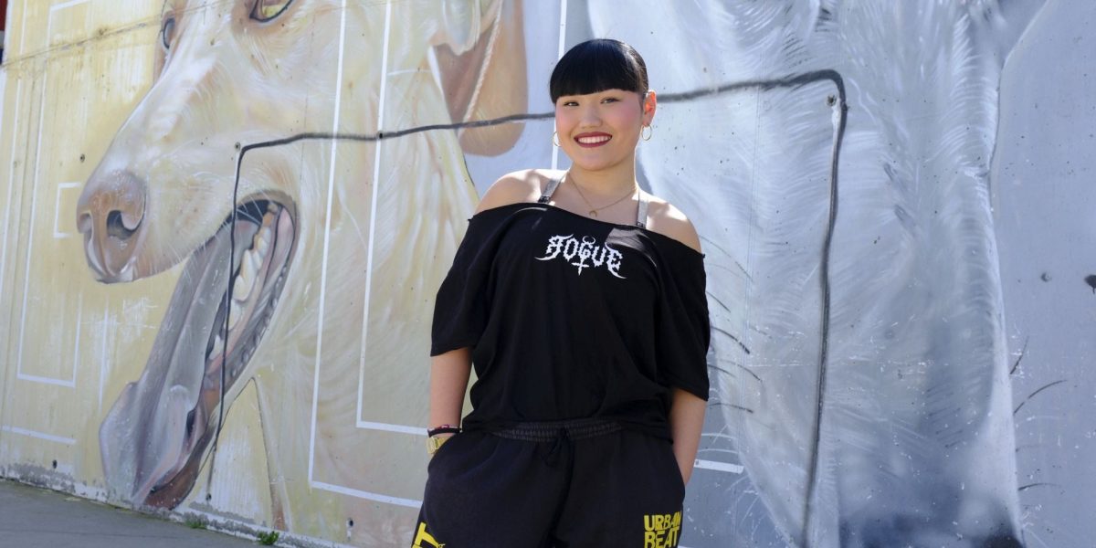 laura-delgado.jpg - ReporterUrban