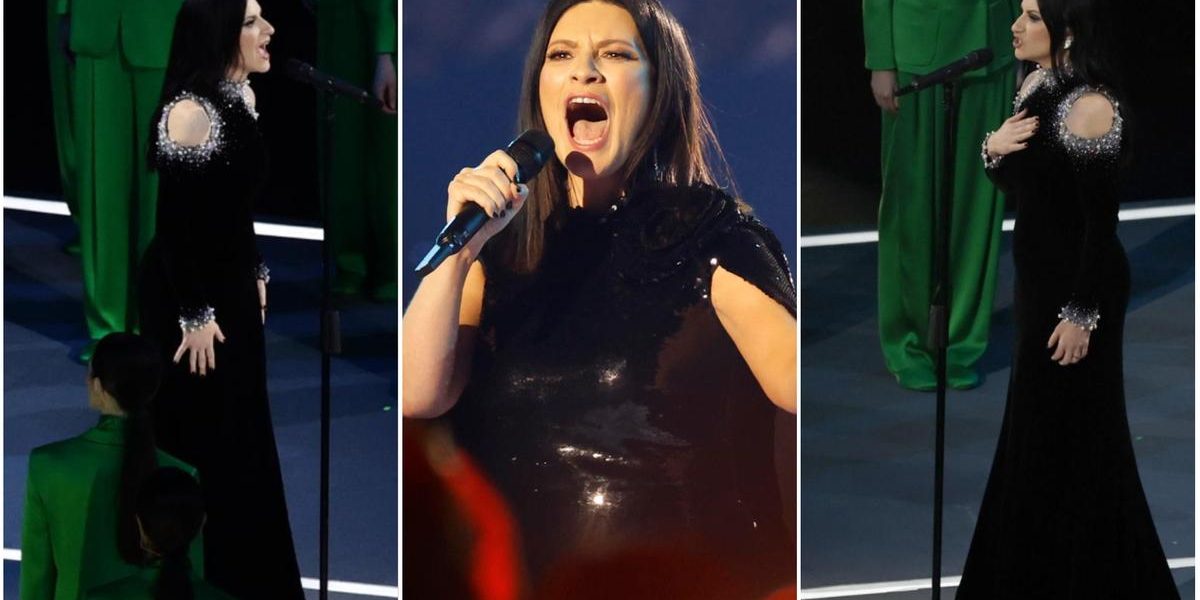 laura-pausini-canta-l-inno-alla-cerimonia-di-apertura-di-milano-cortina-2026.jpg - ReporterUrban