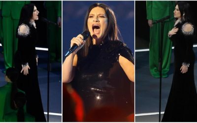 laura-pausini-canta-l-inno-alla-cerimonia-di-apertura-di-milano-cortina-2026.jpg - ReporterUrban