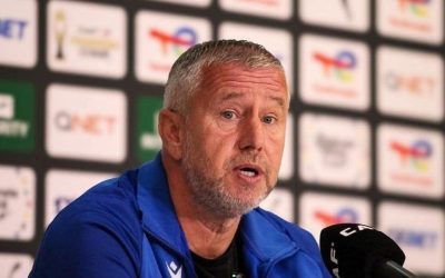 laurentiu-reghecampf.jpg - ReporterUrban