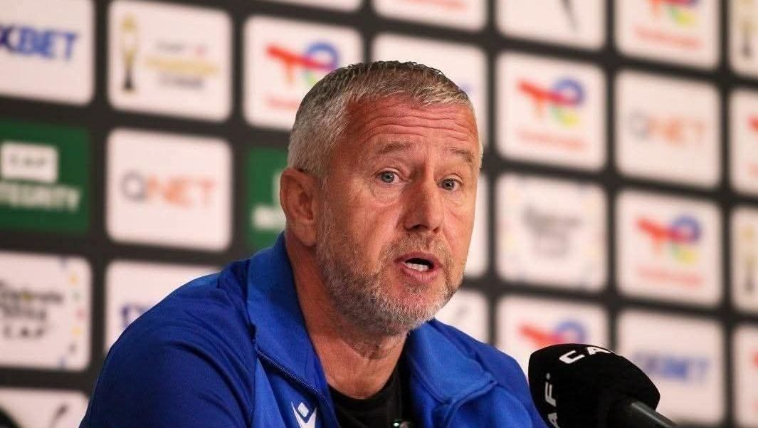 laurentiu-reghecampf.jpg - ReporterUrban