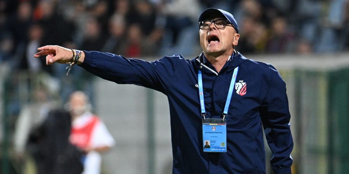 leo-grozavu.jpg - ReporterUrban