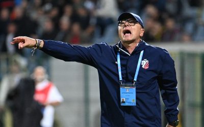 leo-grozavu.jpg - ReporterUrban