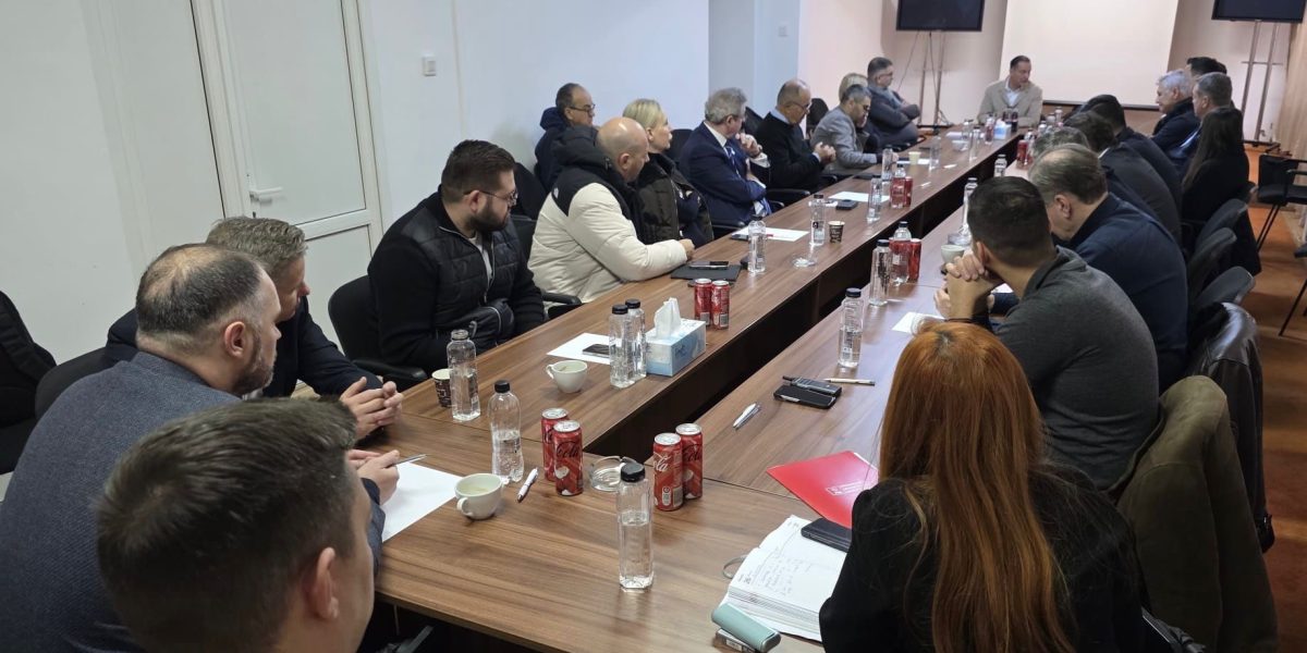 lideripsd.jpg - ReporterUrban