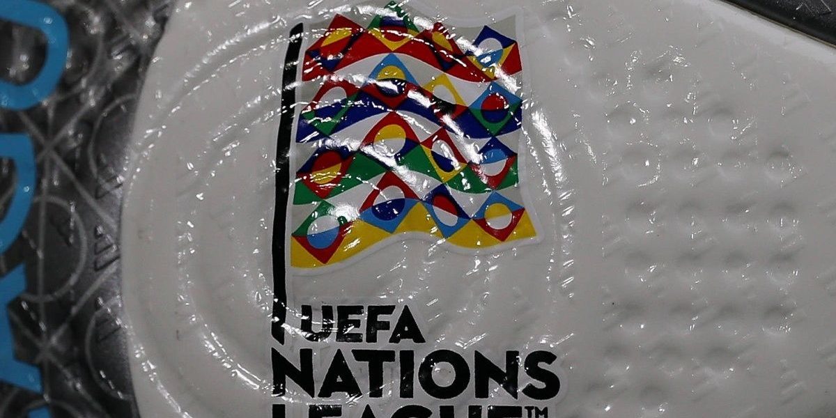 liga-natiunilor.jpg - ReporterUrban