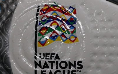 liga-natiunilor.jpg - ReporterUrban