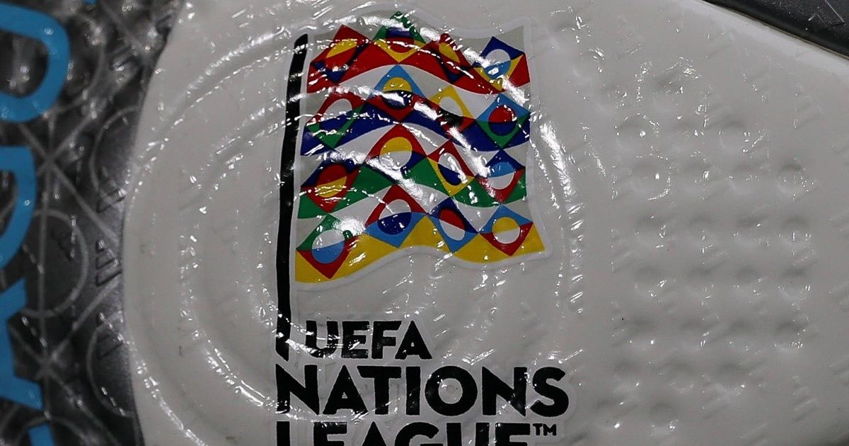 România, confruntată cu adversari redutabili în Liga Națiunilor!