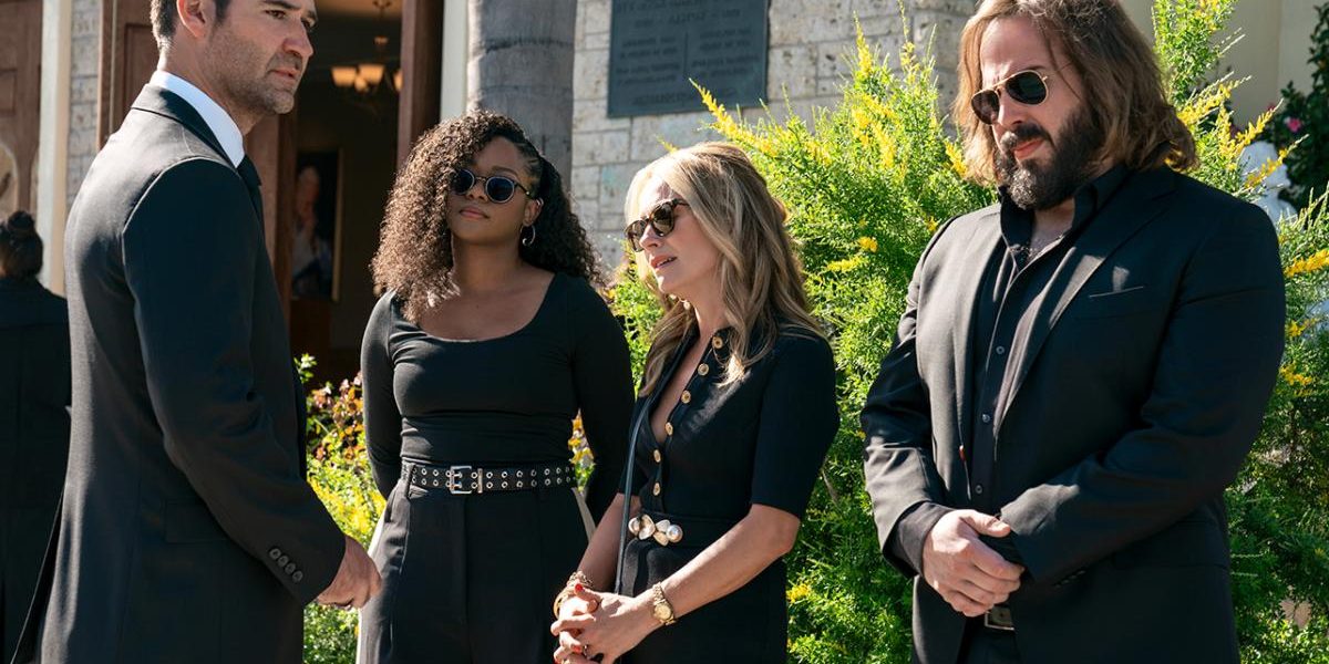 lincoln-lawyer_0fd14b.jpg - ReporterUrban