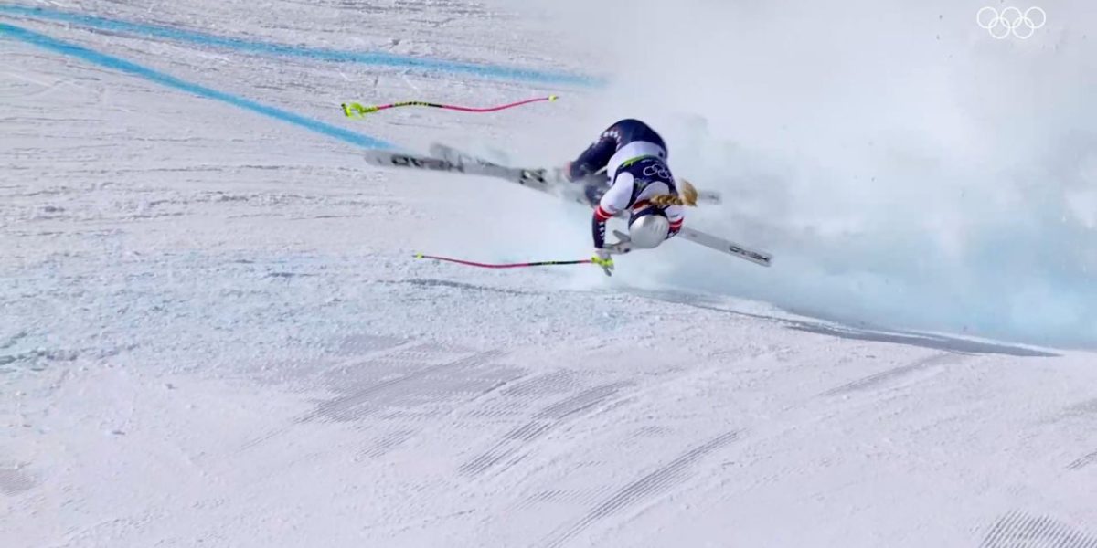 lindsey-vonn-2.jpg - ReporterUrban