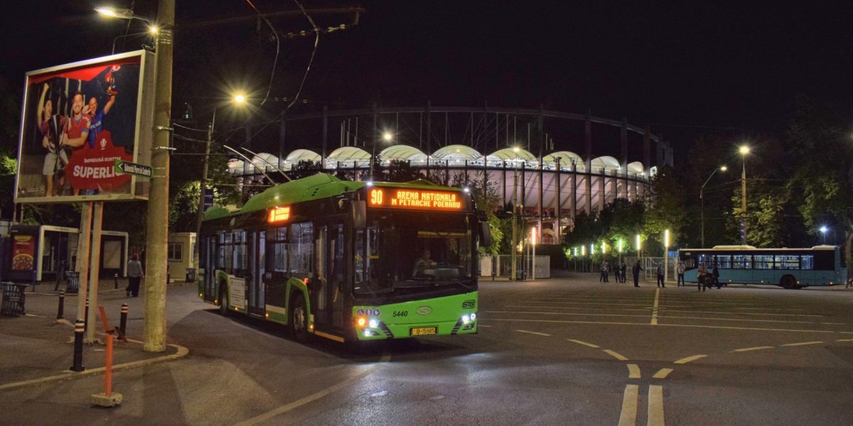 linii-deviate-meci-dinamo.jpg - ReporterUrban