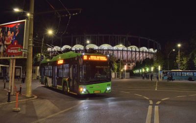 linii-deviate-meci-dinamo.jpg - ReporterUrban