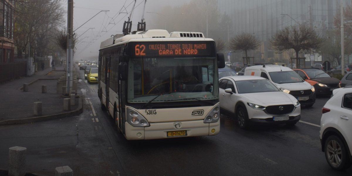 liniile-62-63-trasee-de-baza.jpg - ReporterUrban