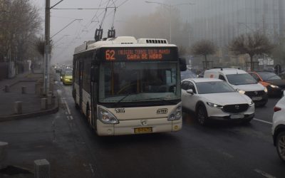 liniile-62-63-trasee-de-baza.jpg - ReporterUrban