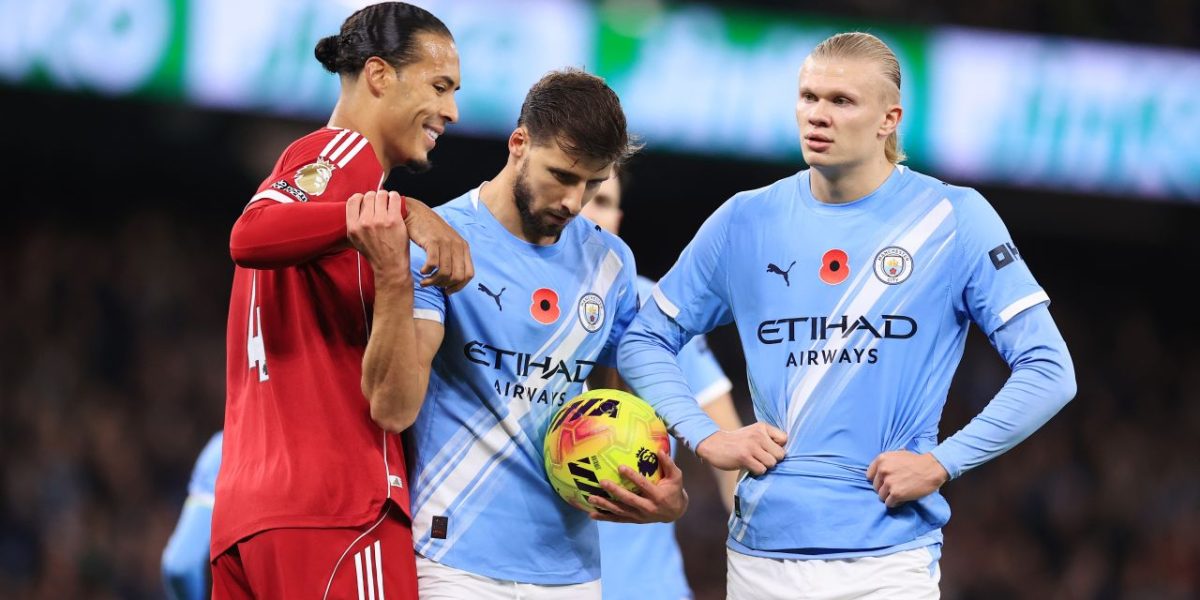 liverpool-manchester-city.jpg - ReporterUrban