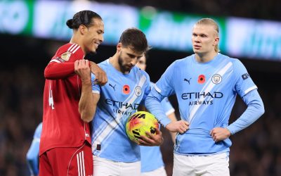 liverpool-manchester-city.jpg - ReporterUrban