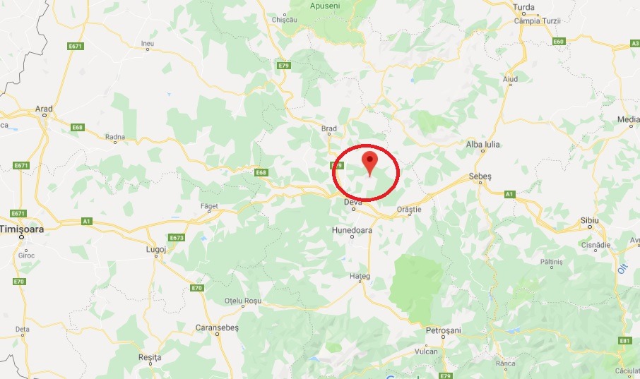 locatia-minei-certej.jpg - ReporterUrban