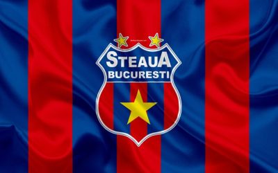logo-steaua-csa.png - ReporterUrban