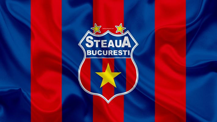 logo-steaua-csa.png - ReporterUrban