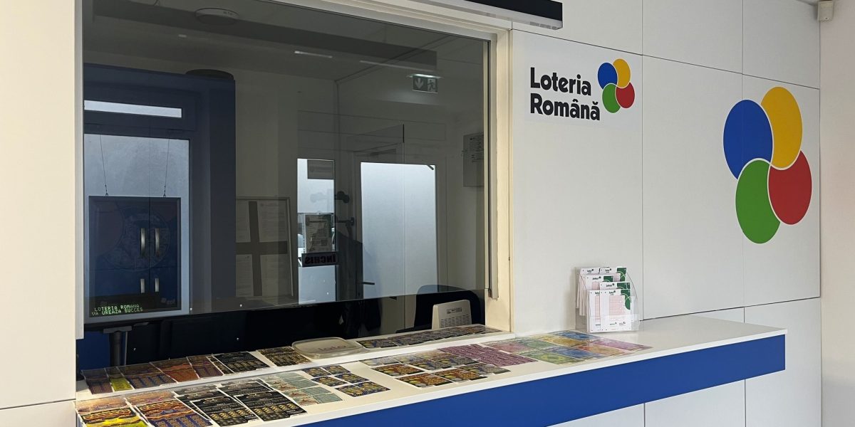 loteria-romana.jpg - ReporterUrban