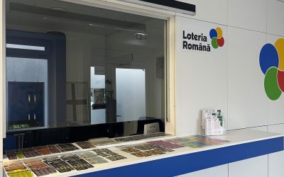 loteria-romana.jpg - ReporterUrban