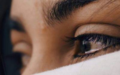 louis-galvez-I8gQVrDcXzY-unsplash-e1710521212424.jpg - ReporterUrban