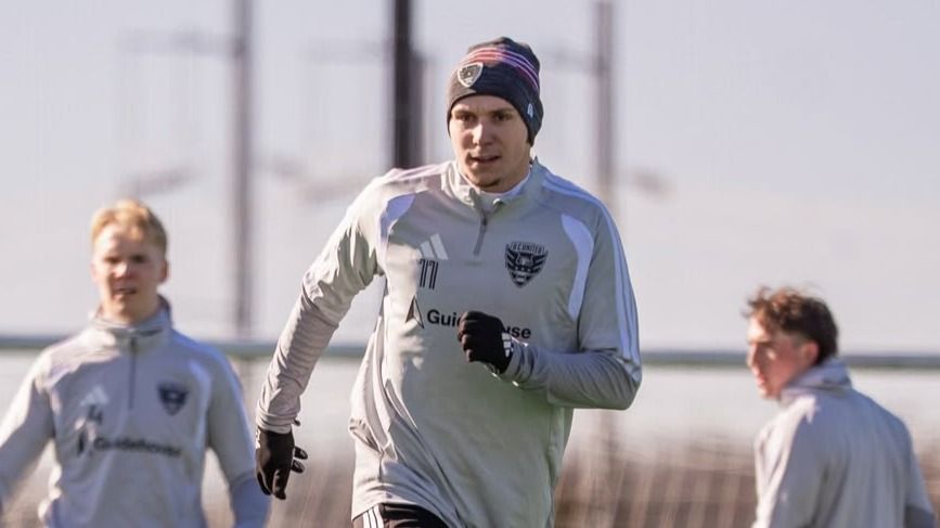 louis-munteanu4.JPG - ReporterUrban