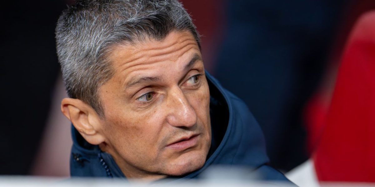 lucescu-getty.jpg - ReporterUrban