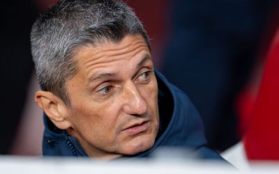 lucescu-getty.jpg - ReporterUrban