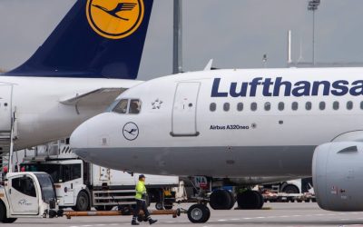 lufthansa.jpg - ReporterUrban