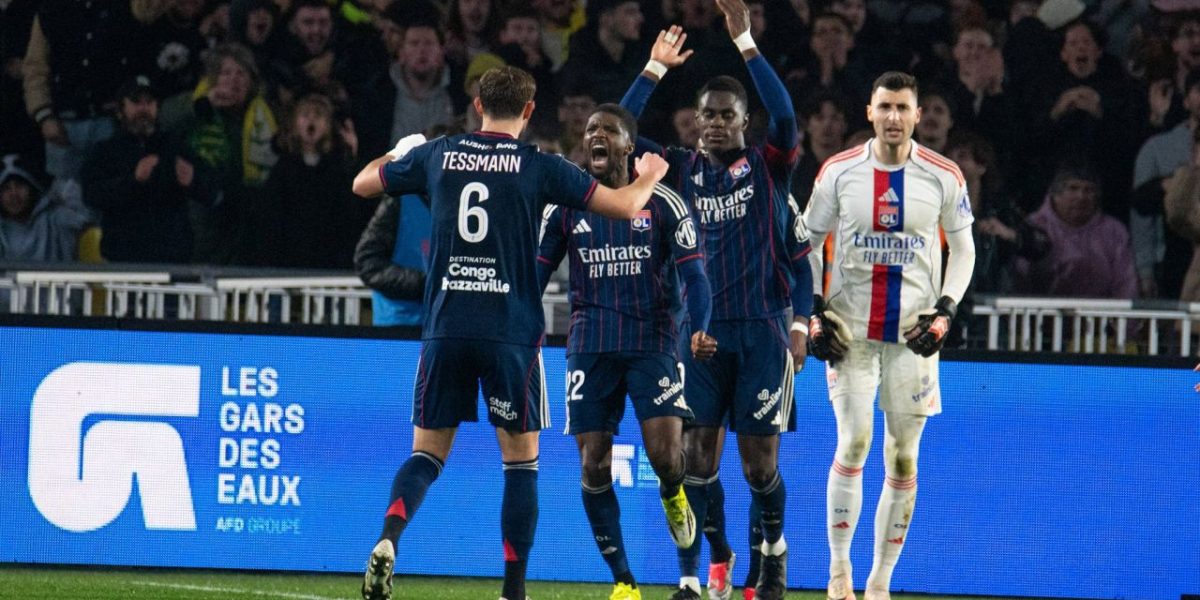 lyon-2.jpg - ReporterUrban