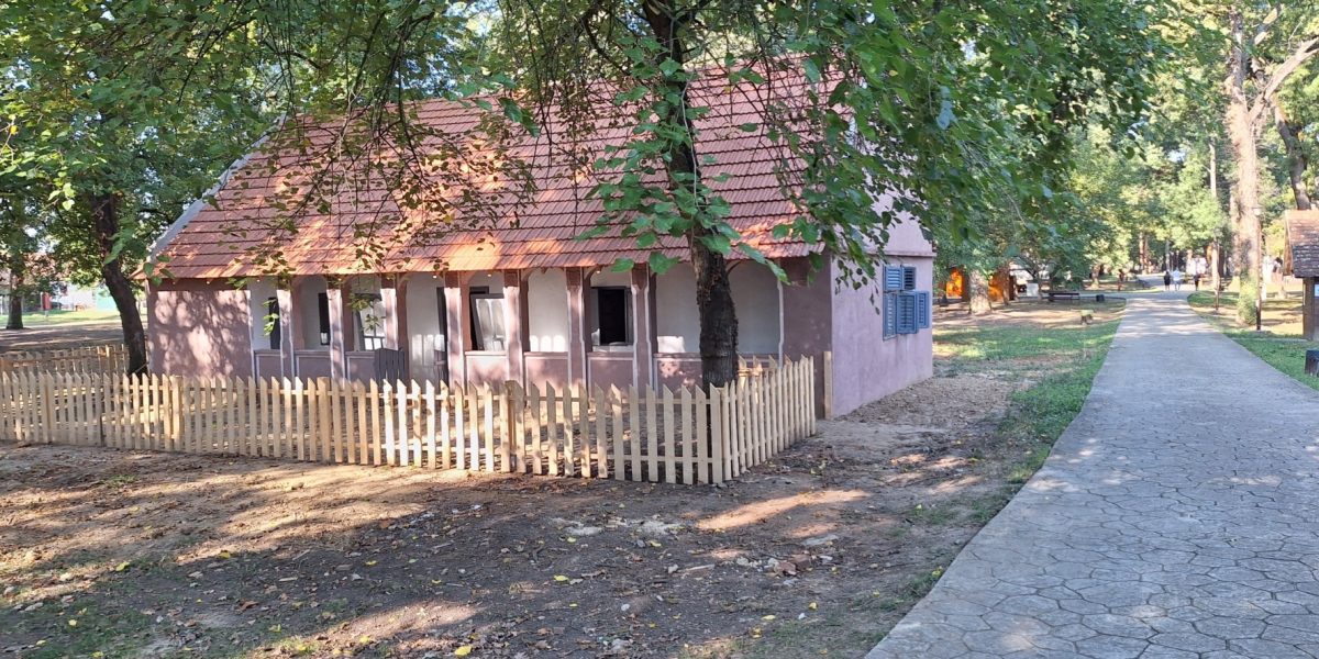 m4.jpg - ReporterUrban