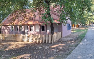 m4.jpg - ReporterUrban