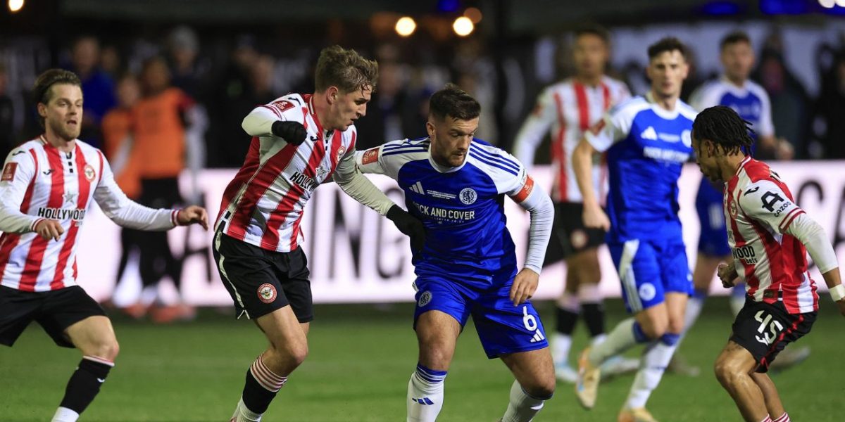 macclesfield-brentford-imago1072742182.jpg - ReporterUrban