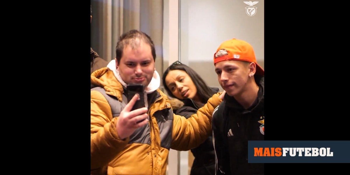 maisfutebol.jpeg - ReporterUrban