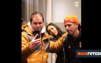 maisfutebol.jpeg - ReporterUrban