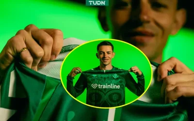 mallorca-vs-betis-en-vivo-fidalgo-titular-goles-resultado-resumen-partido-laliga.jpeg - ReporterUrban